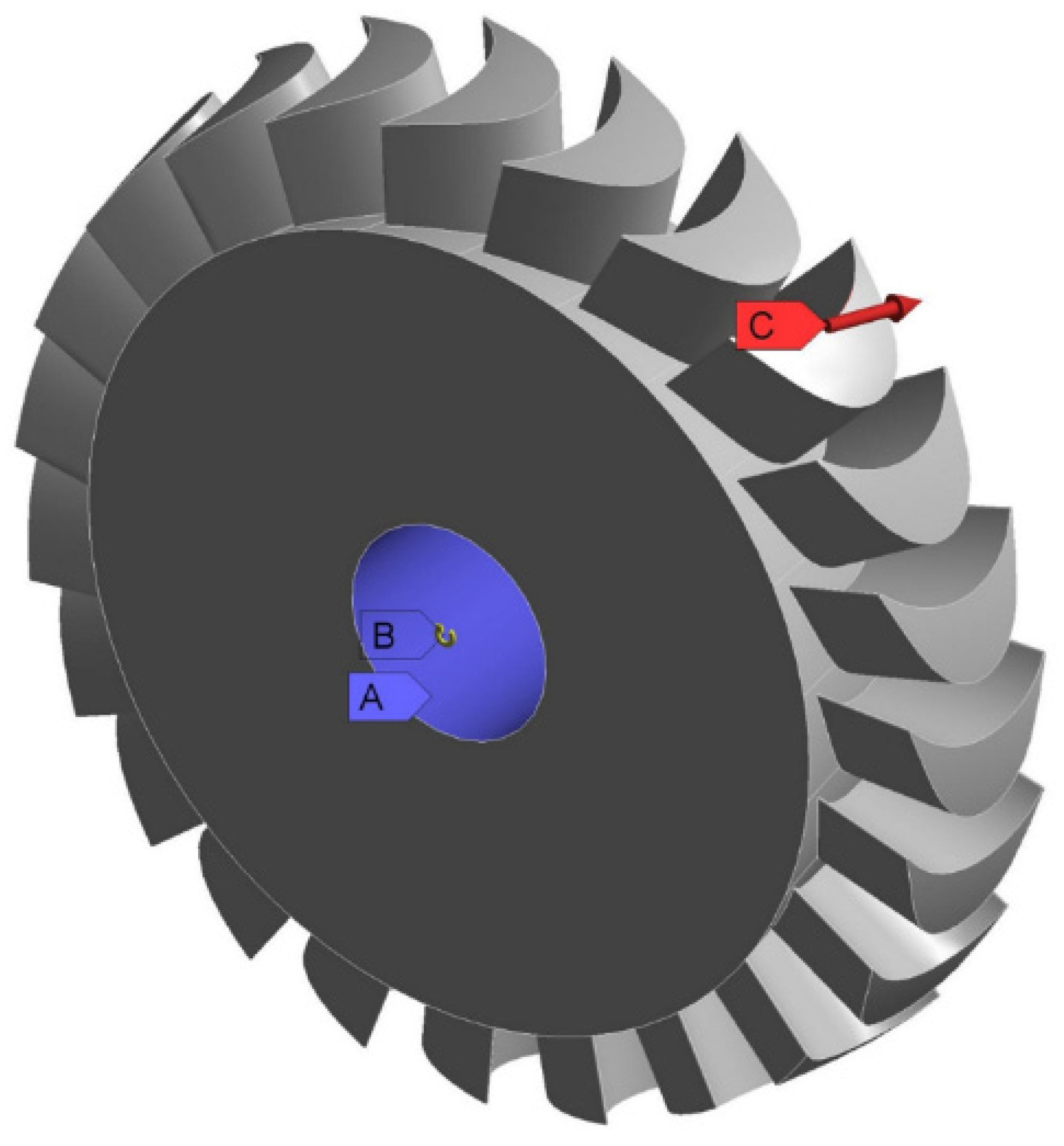 Materials 15 00834 g007