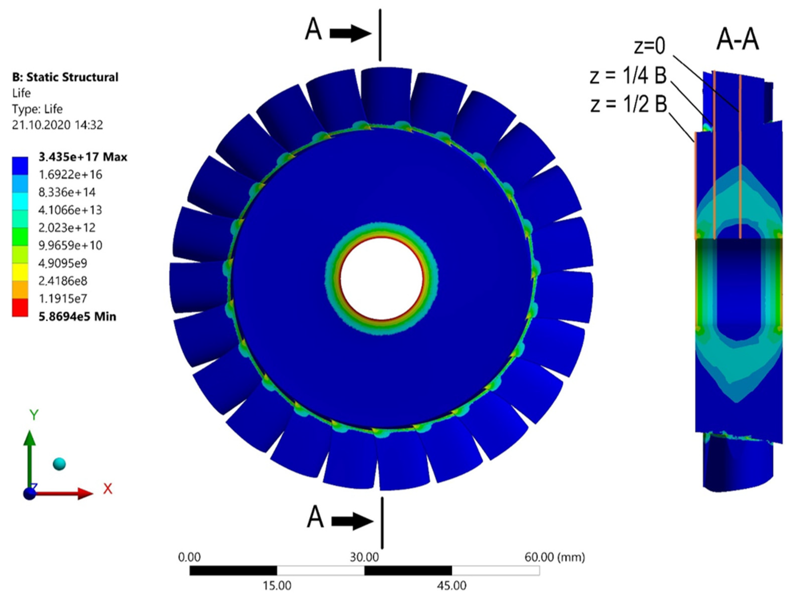 Materials 15 00834 g013