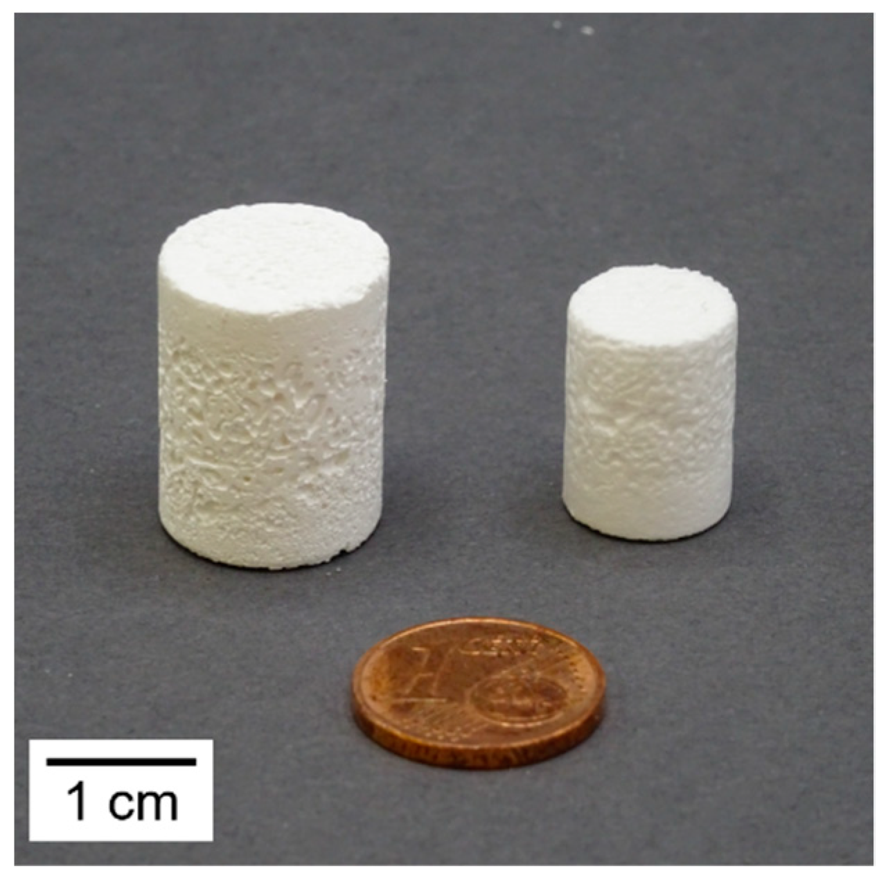 Materials 15 00836 g002 Materials 15 00836 g002
