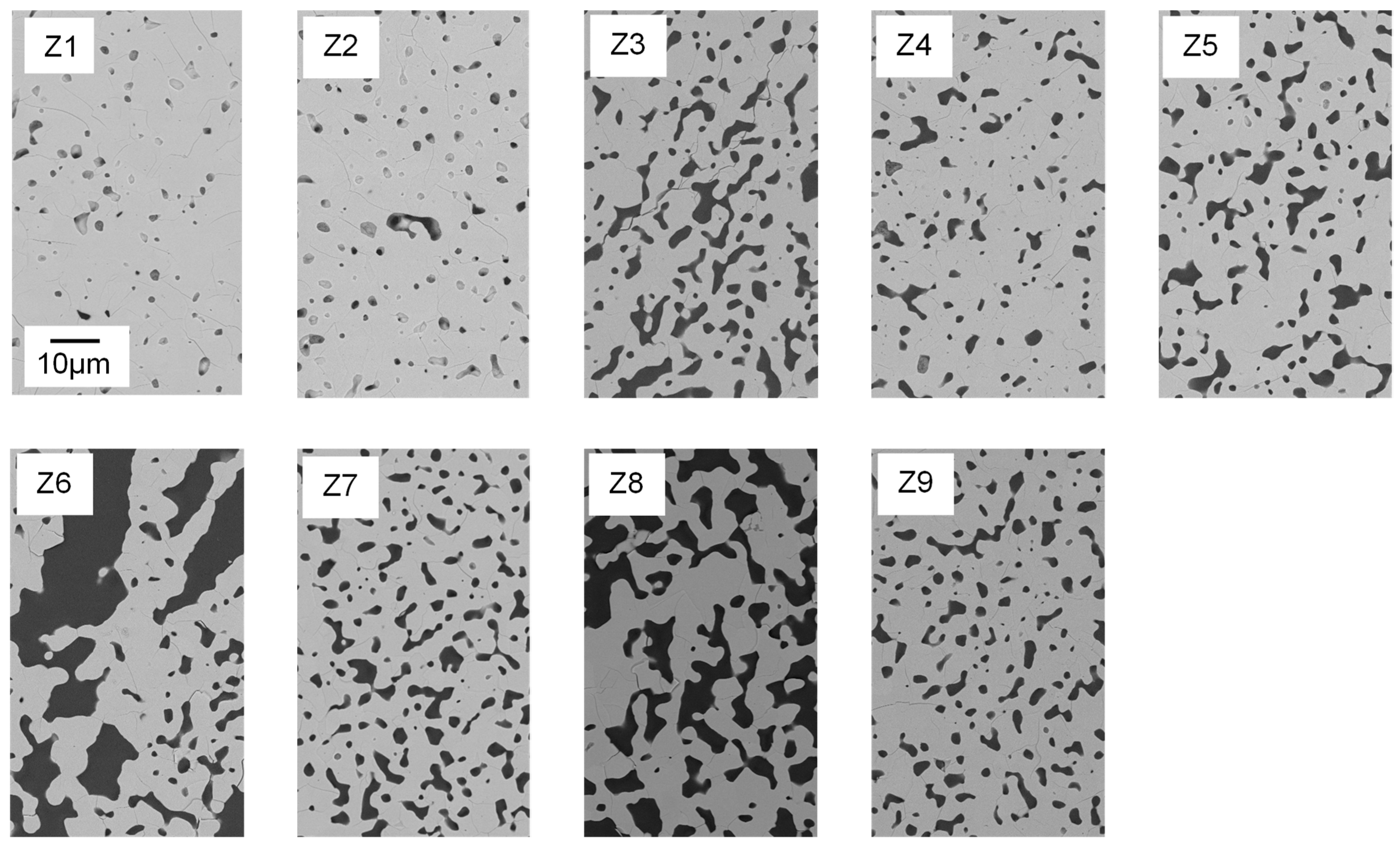 Materials 15 00836 g011 Materials 15 00836 g011
