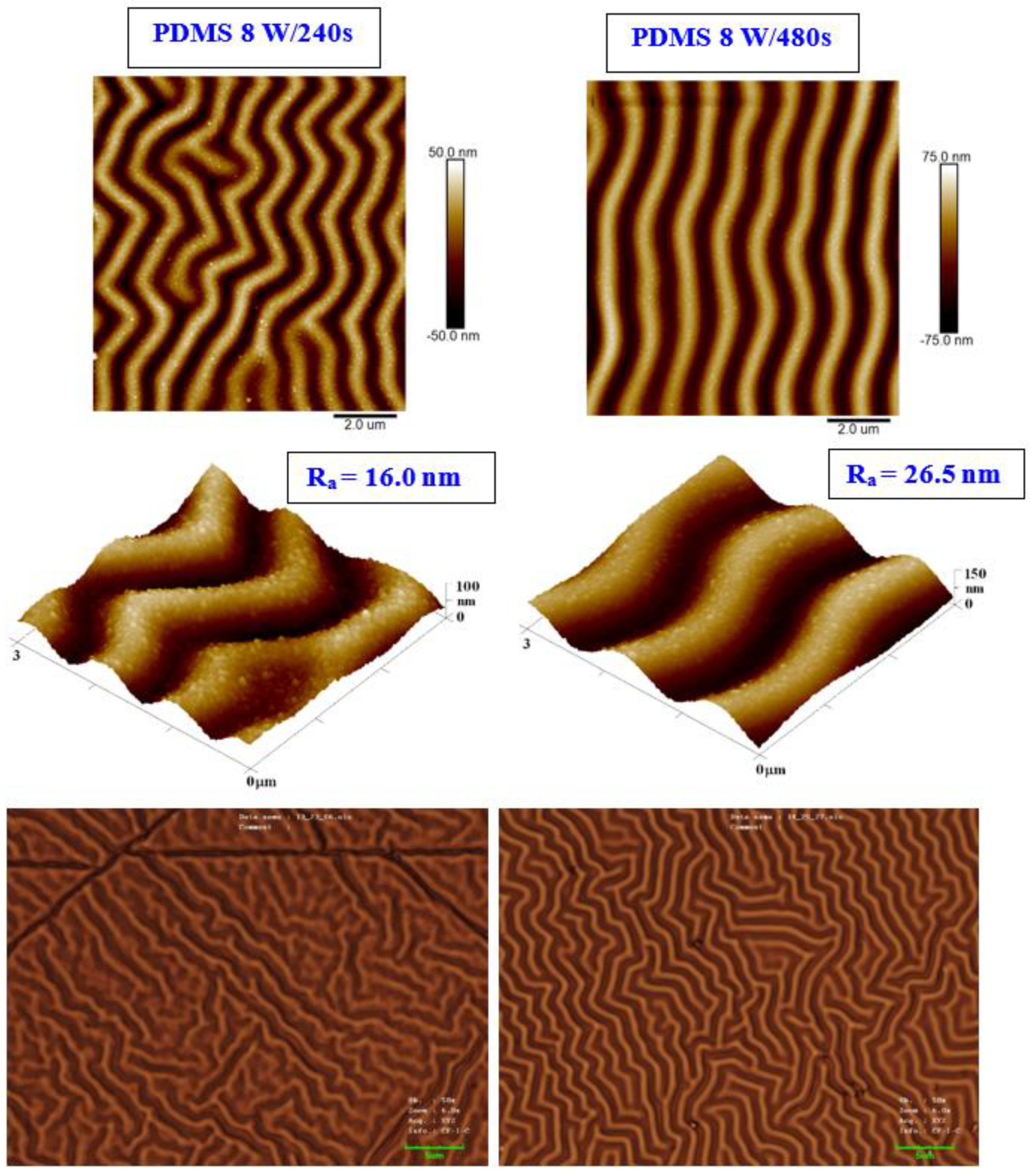 Materials 15 00839 g002