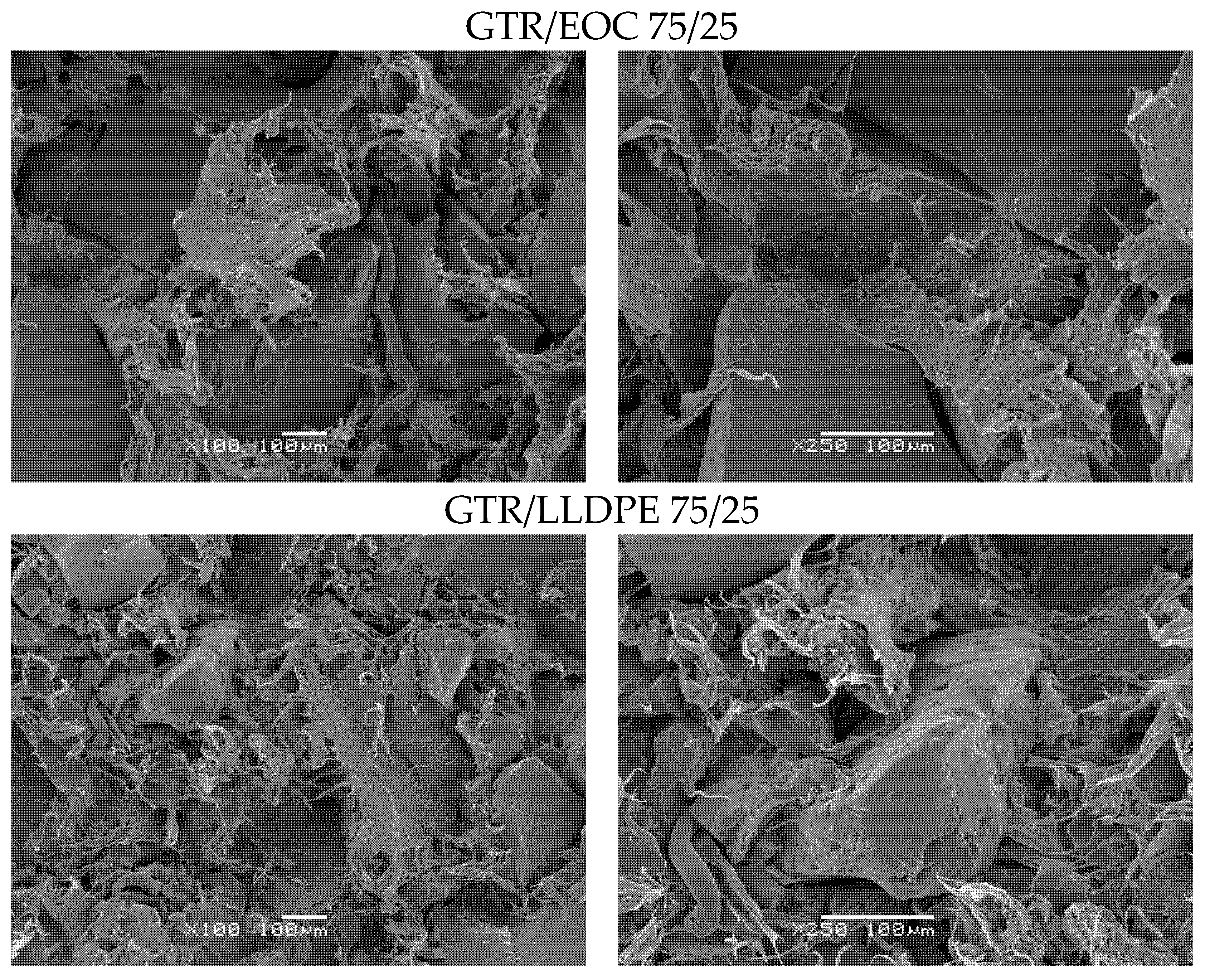 Materials 15 00841 g005b