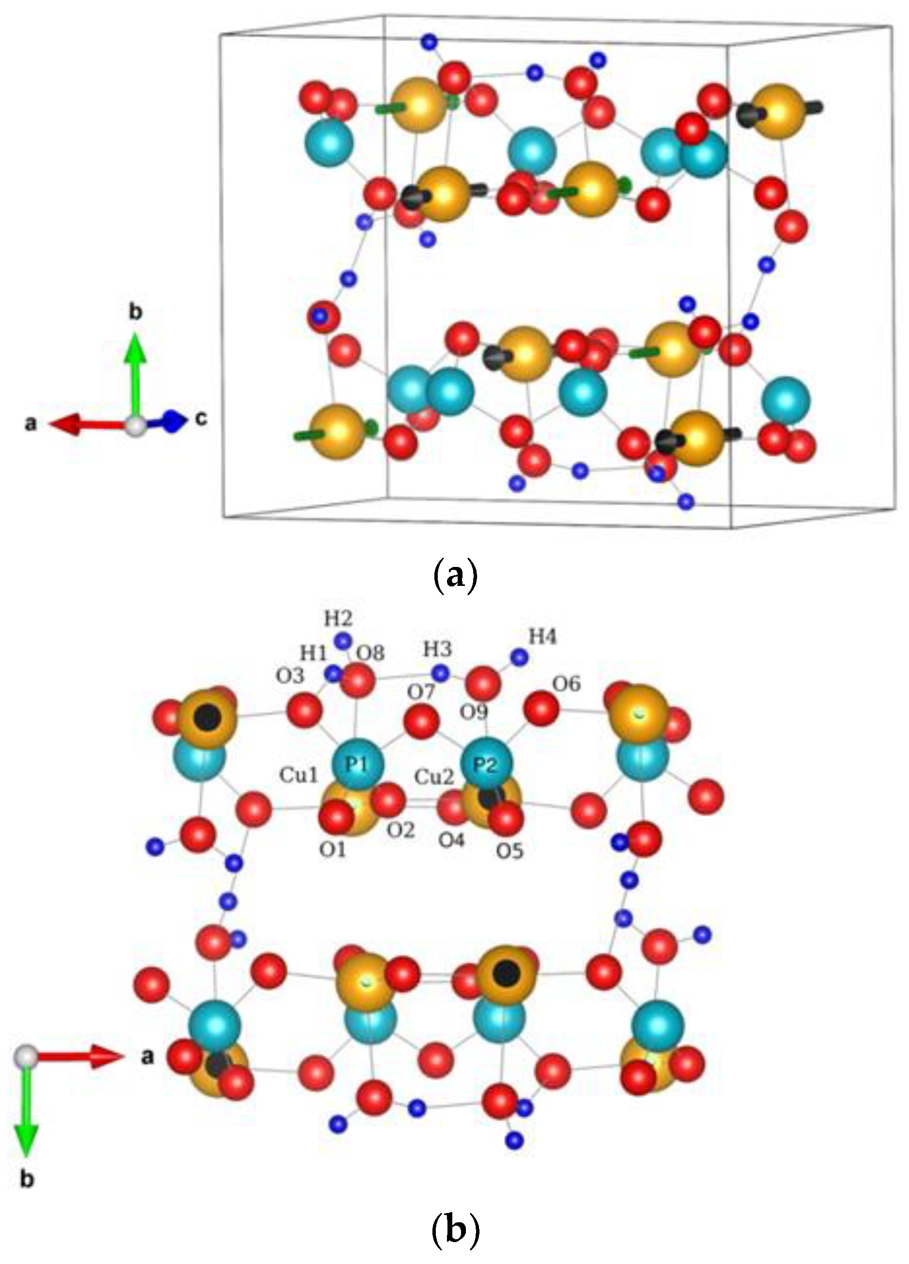 Materials 15 00842 g001