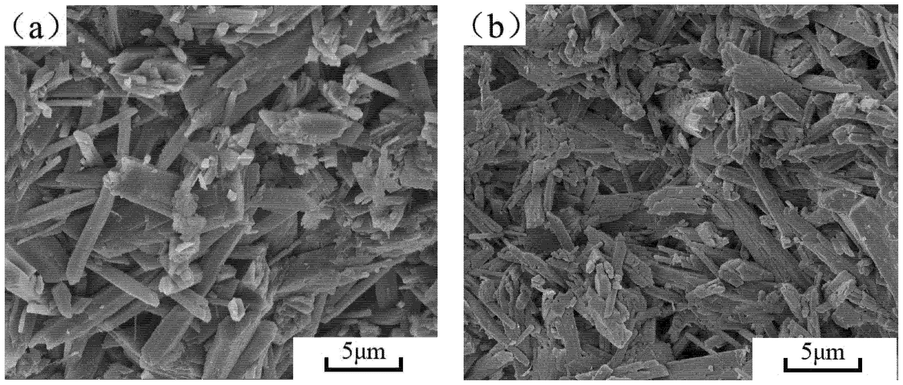 Materials 15 00845 g007a Materials 15 00845 g007a