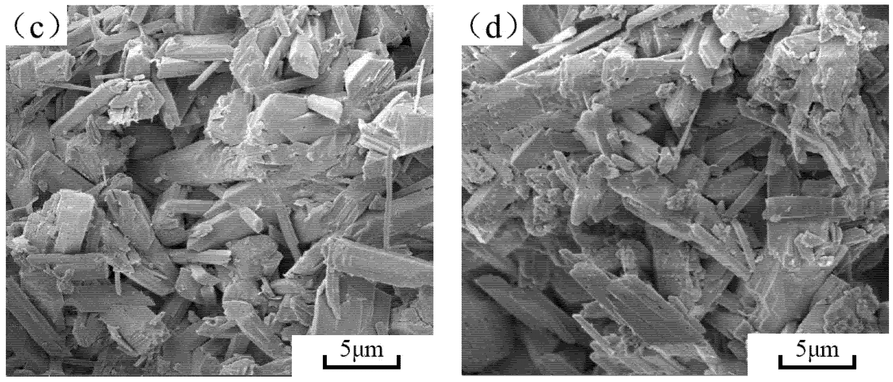 Materials 15 00845 g007b Materials 15 00845 g007b