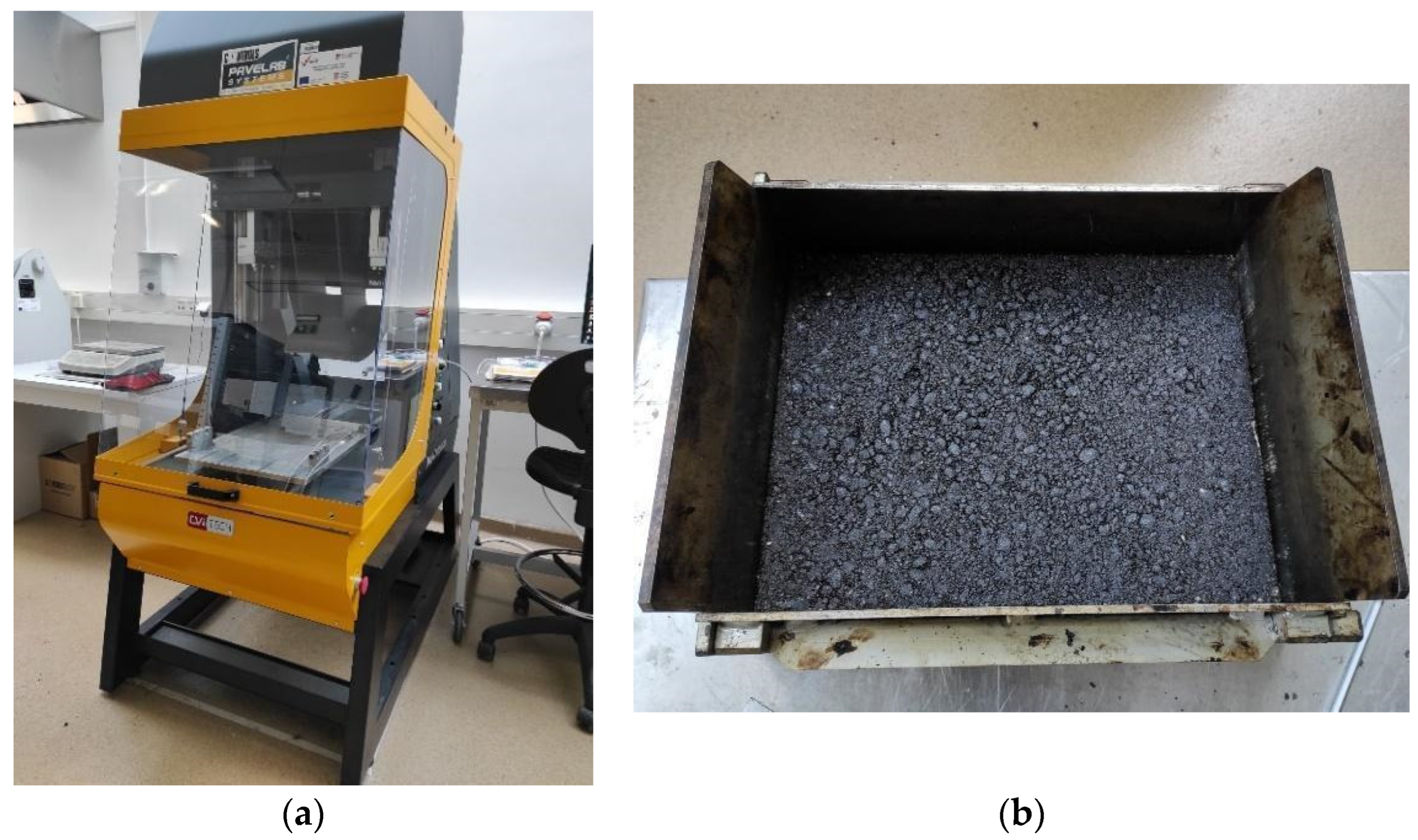 Materials 15 00846 g001