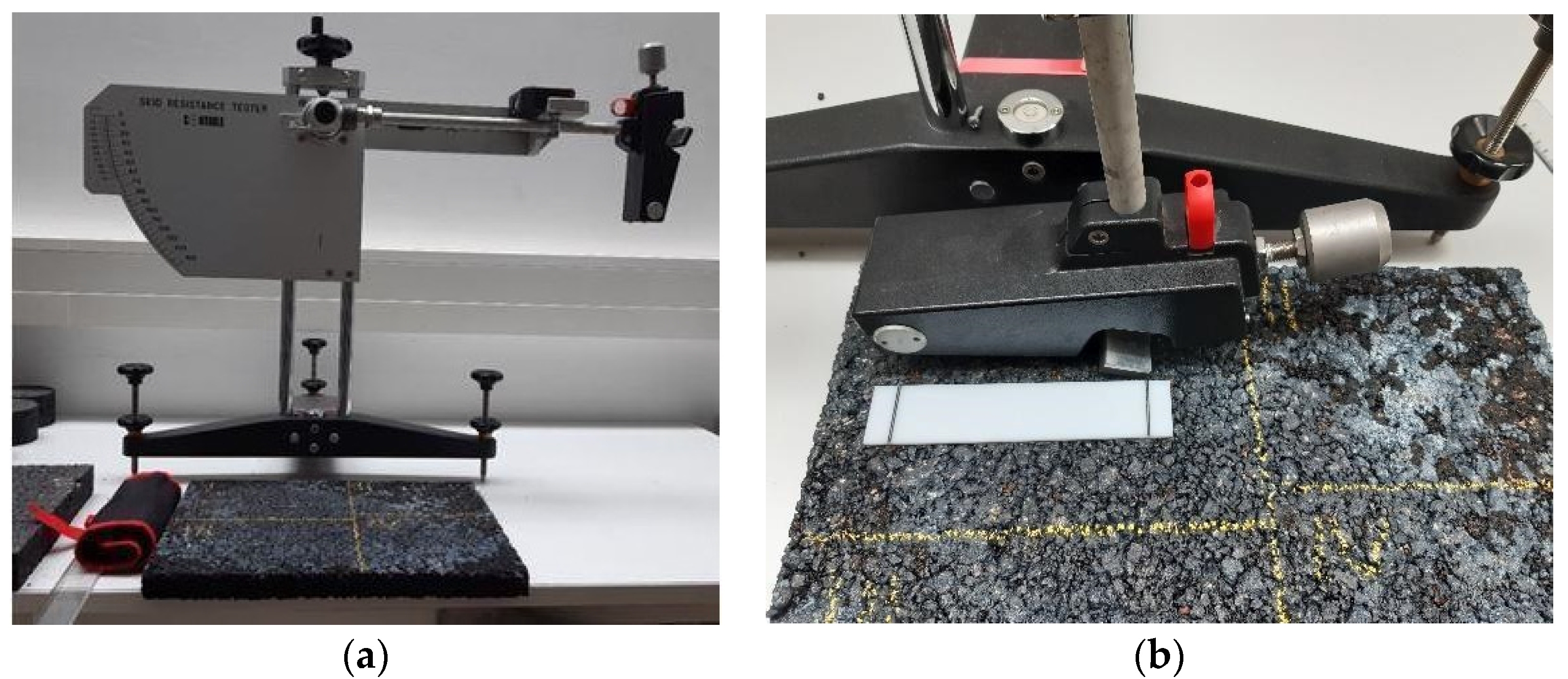 Materials 15 00846 g002