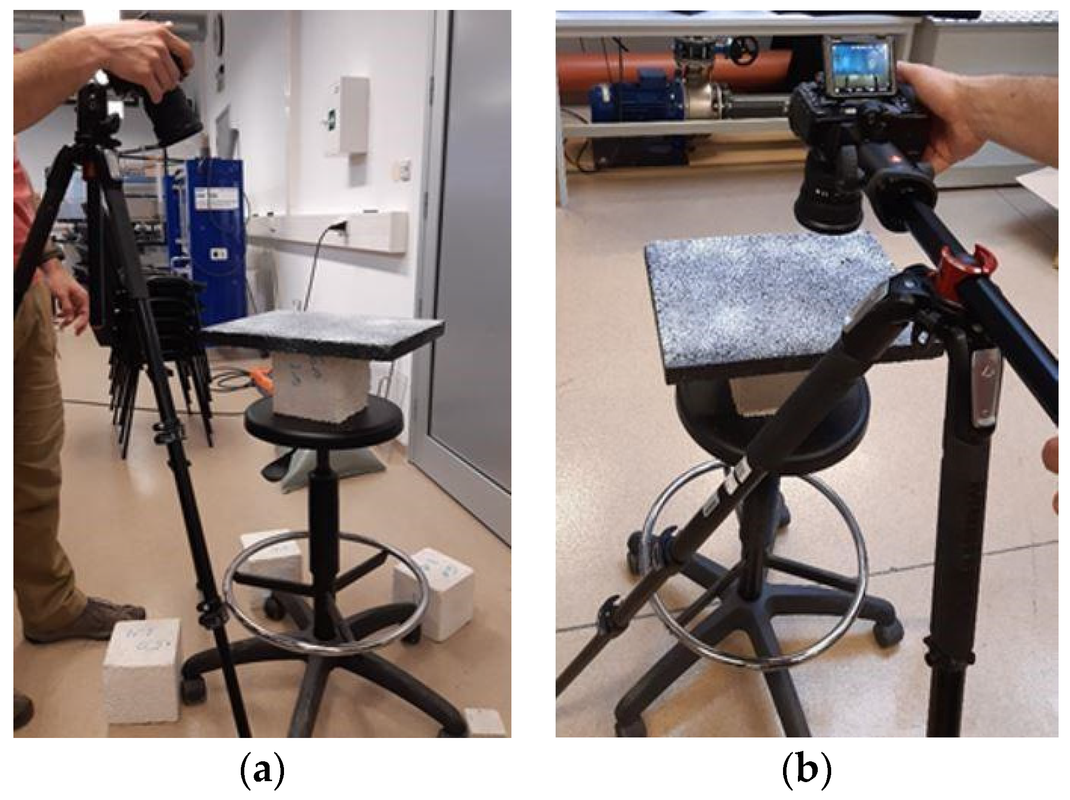 Materials 15 00846 g003