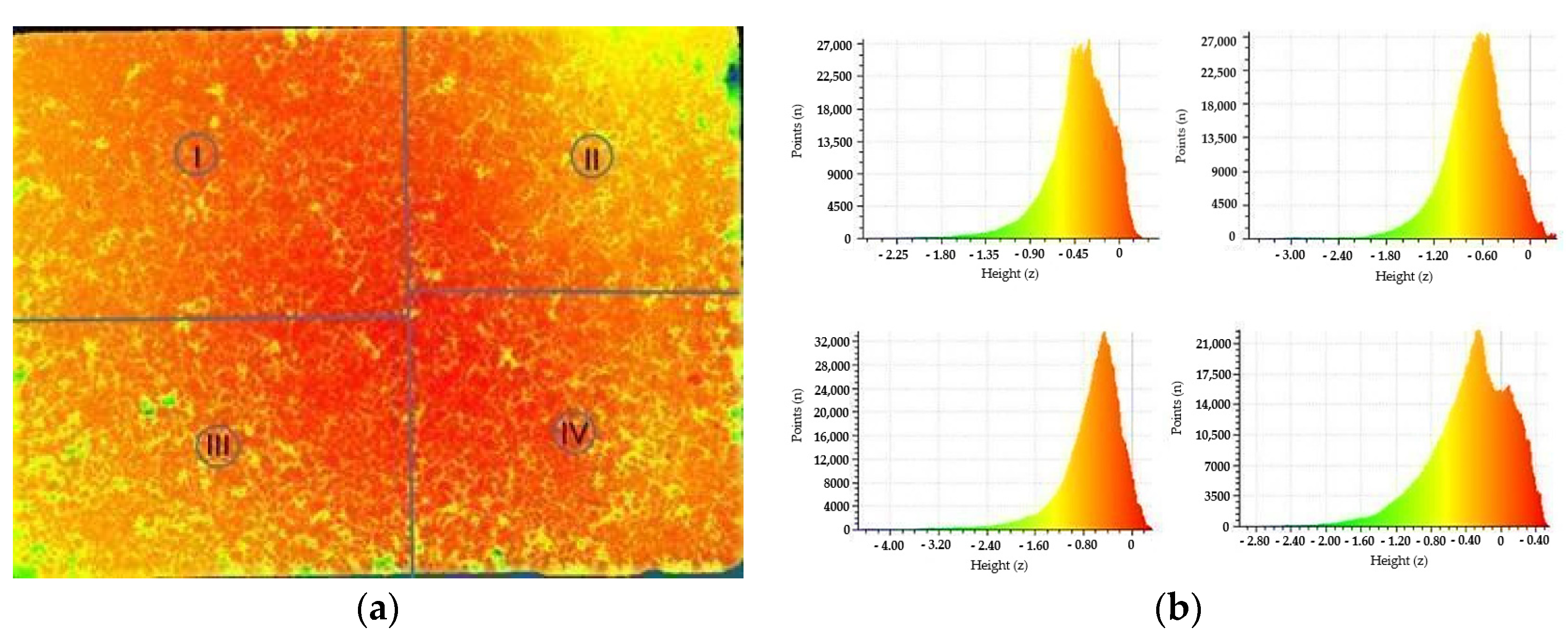 Materials 15 00846 g004