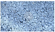 Materials 15 00846 i003