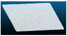 Materials 15 00846 i004