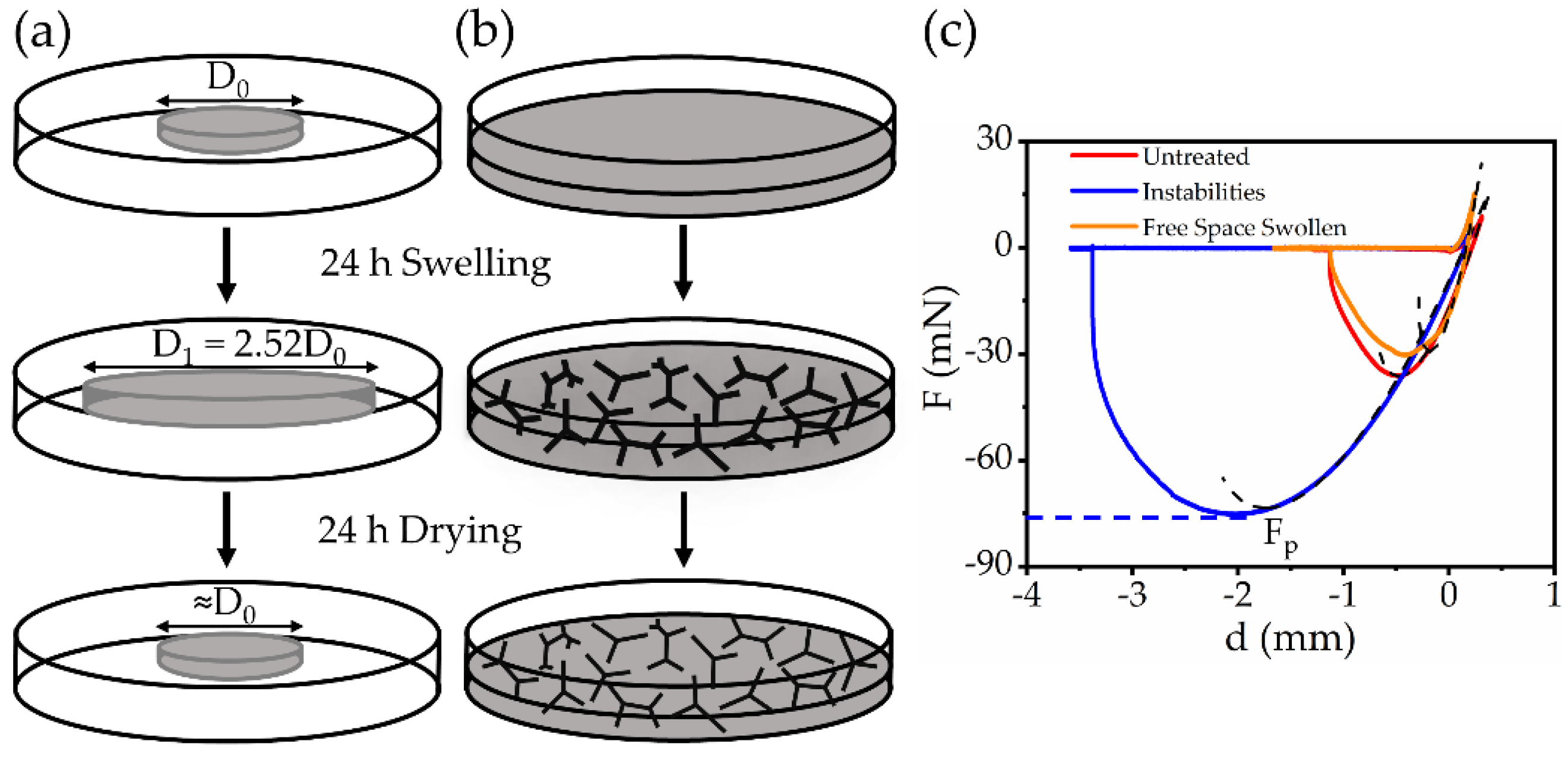 Materials 15 00852 g004