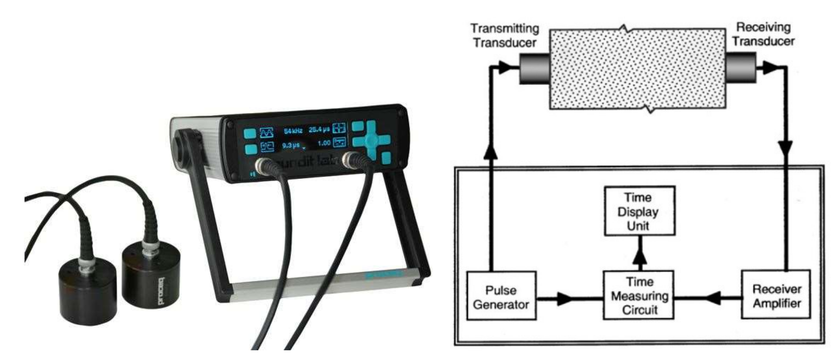 Materials 15 00853 g001