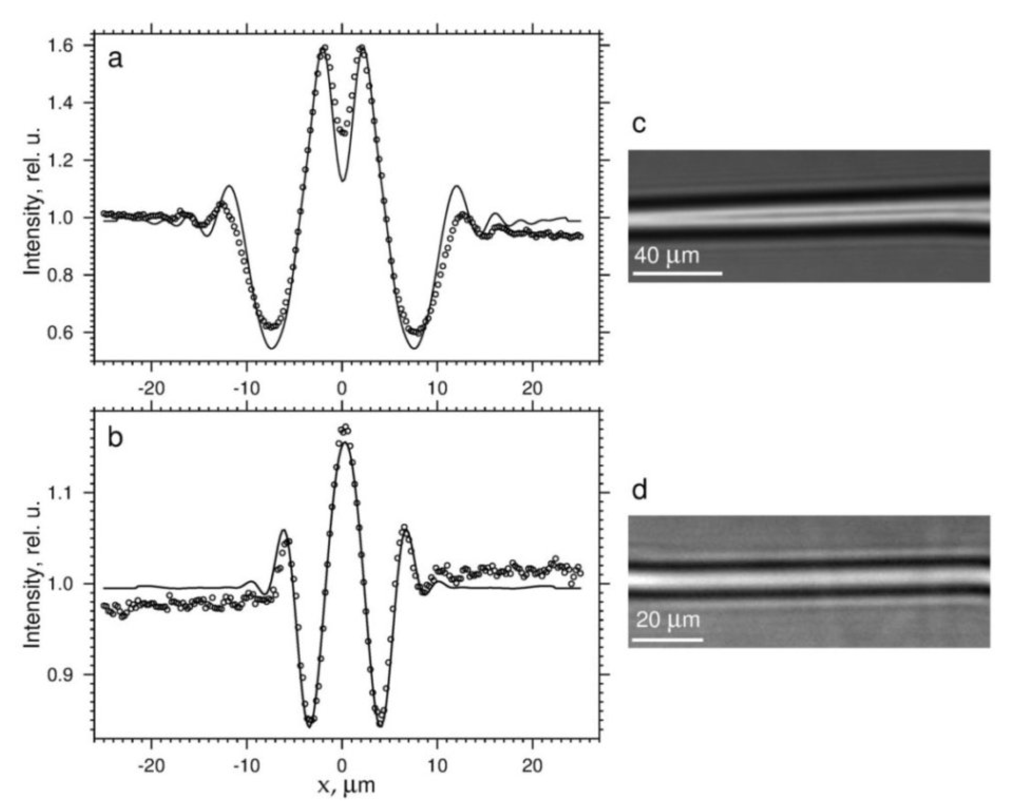 Materials 15 00856 g001