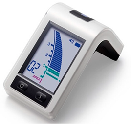 Materials 15 00863 i001 Materials 15 00863 i001