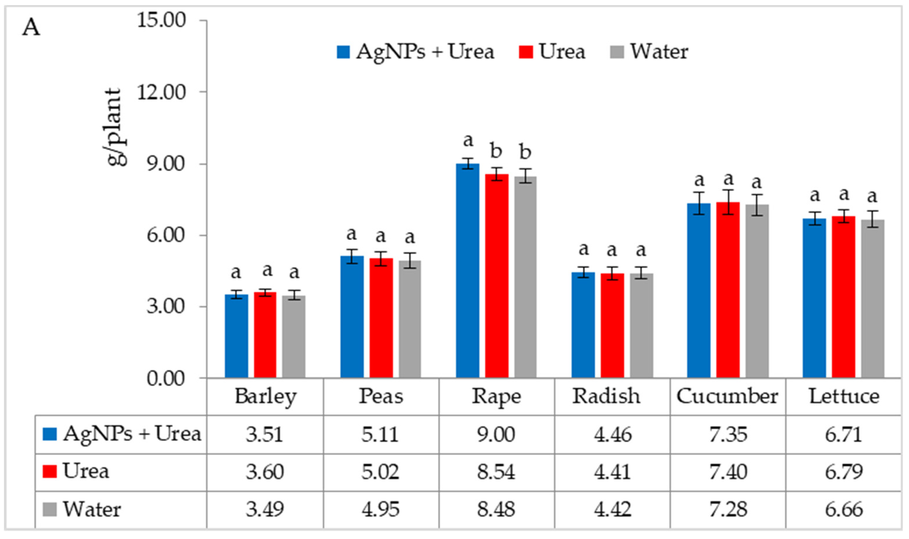 Materials 15 00870 g006a