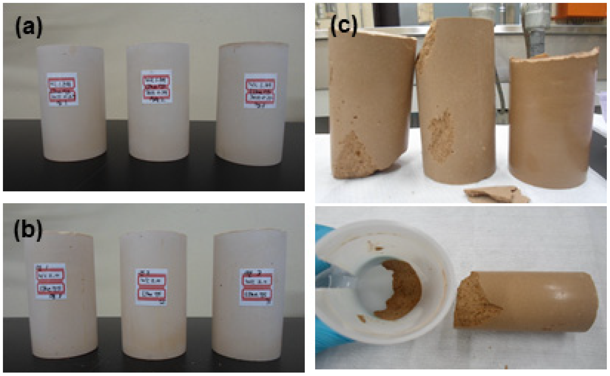 Materials 15 00872 g005 Materials 15 00872 g005