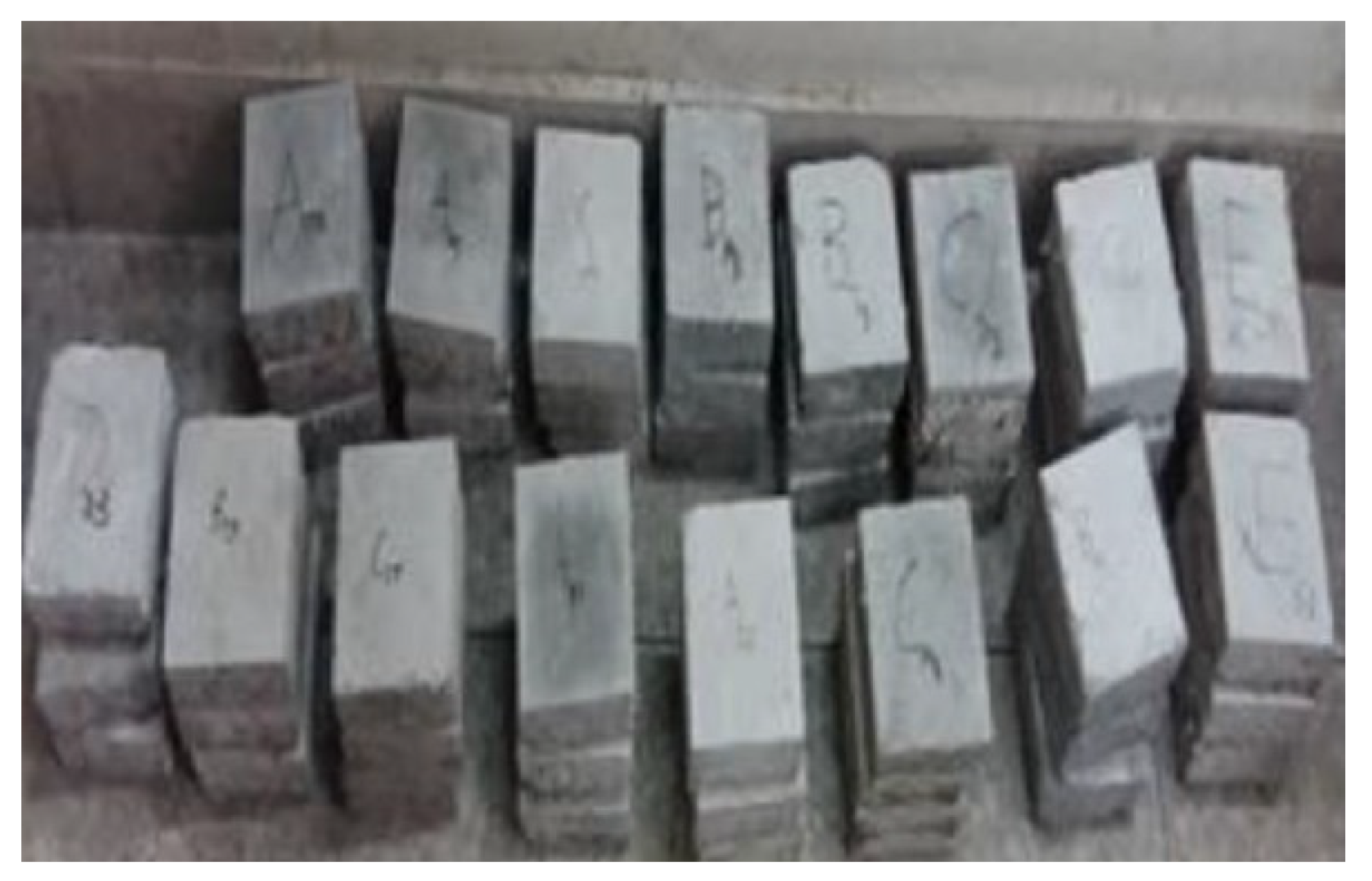 Materials 15 00874 g001