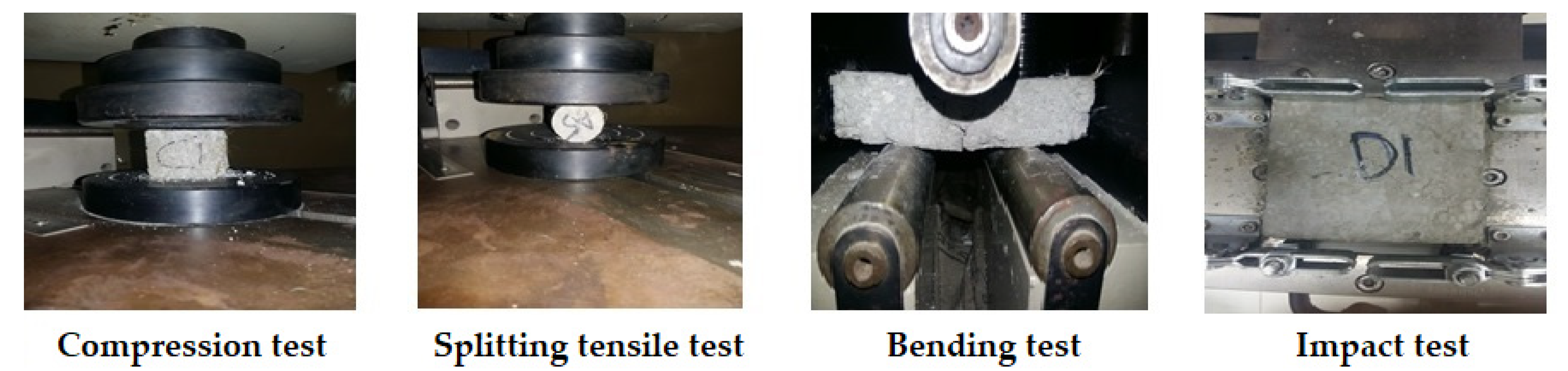 Materials 15 00874 g002