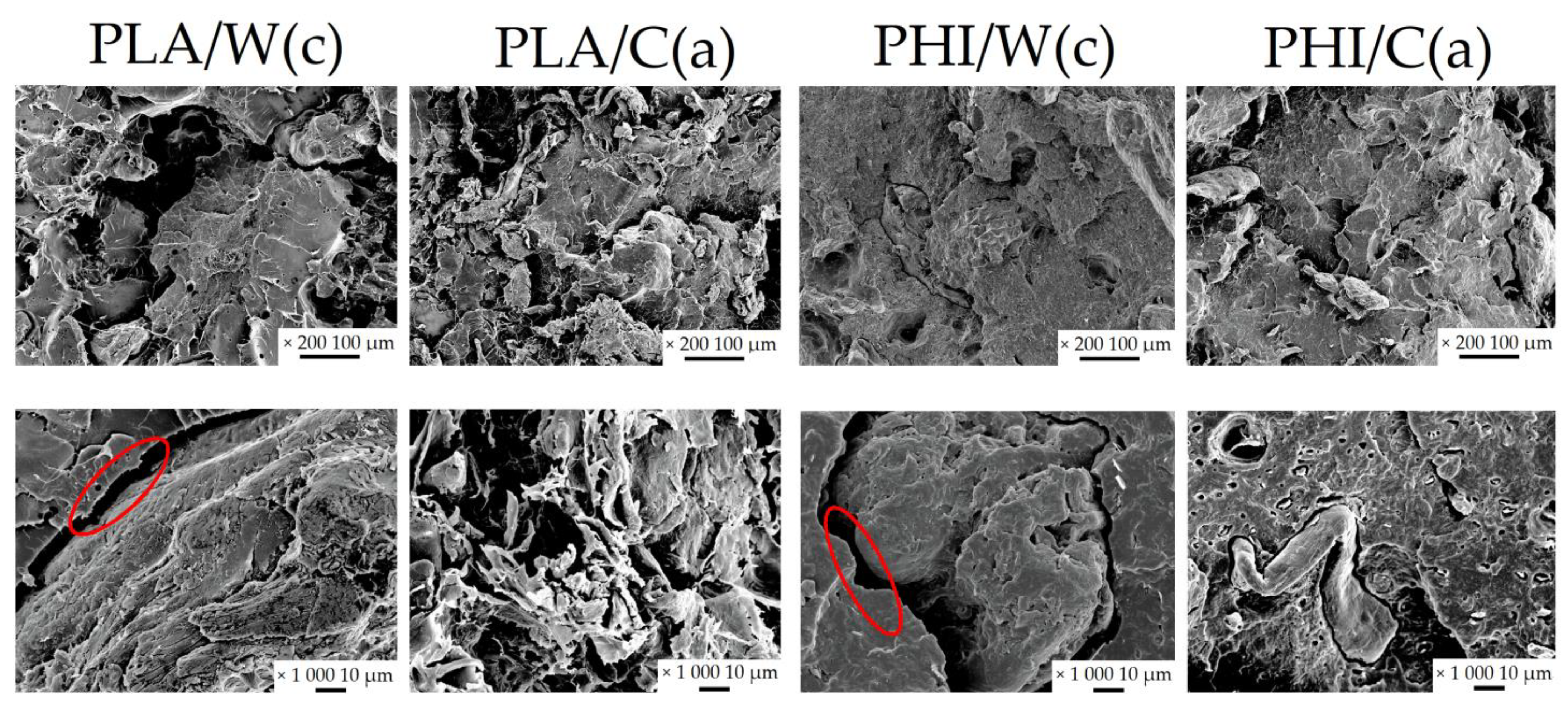 Materials 15 00878 g001