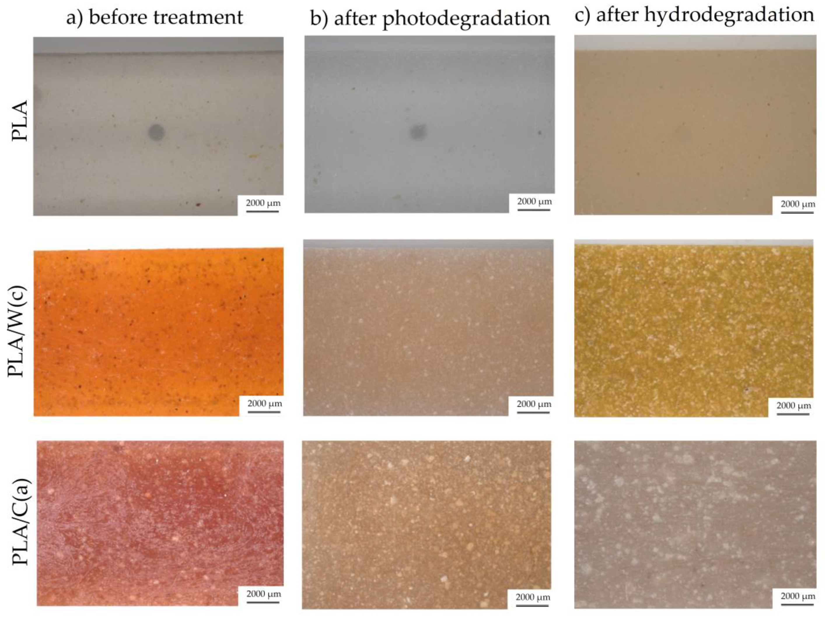 Materials 15 00878 g004