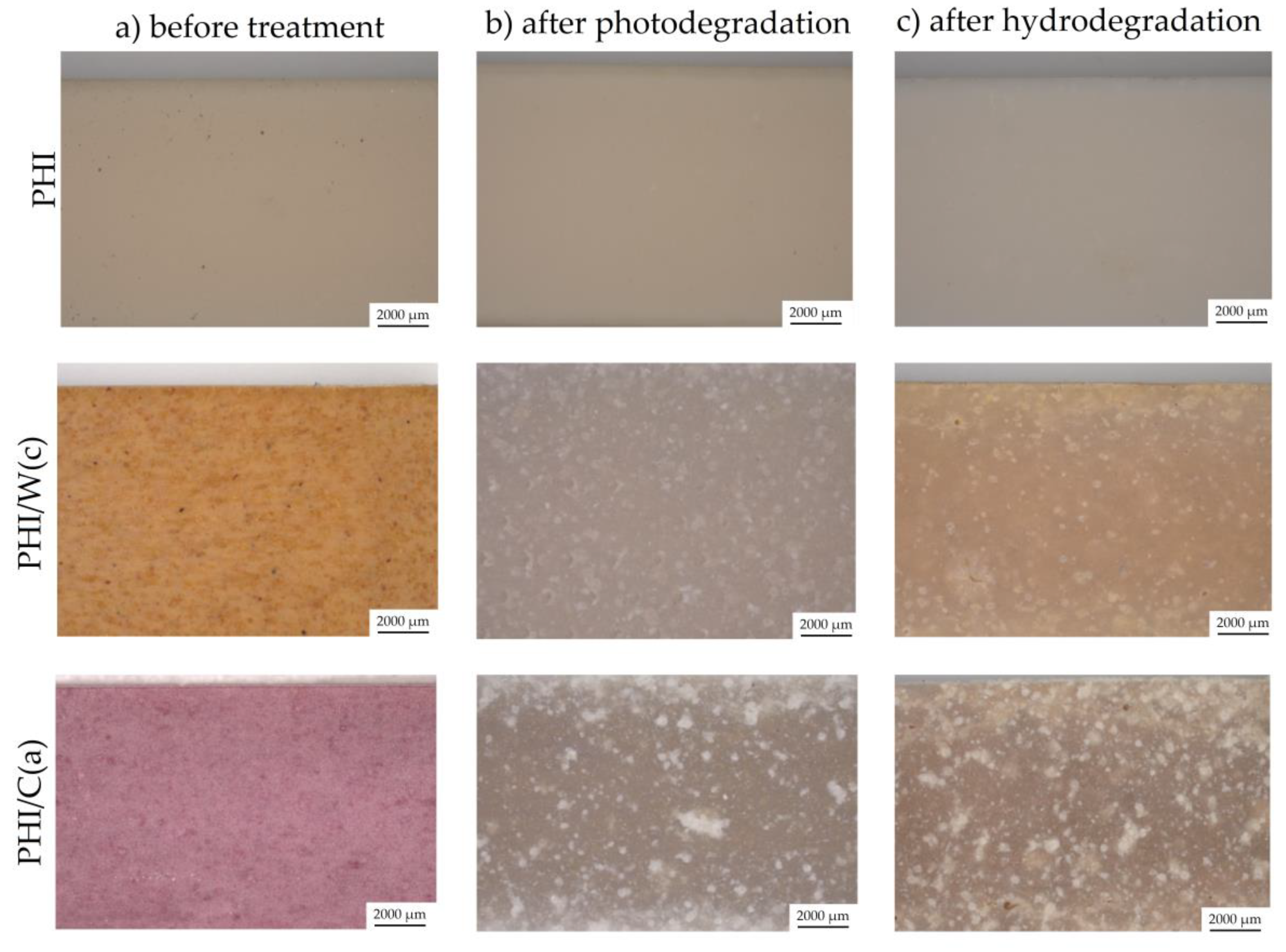 Materials 15 00878 g005