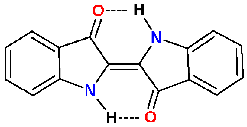 Materials 15 00883 i001
