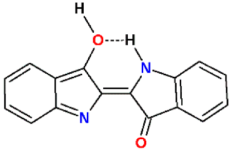 Materials 15 00883 i002