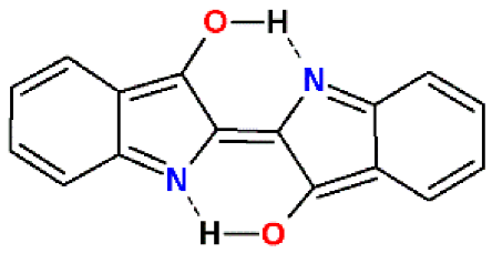 Materials 15 00883 i003