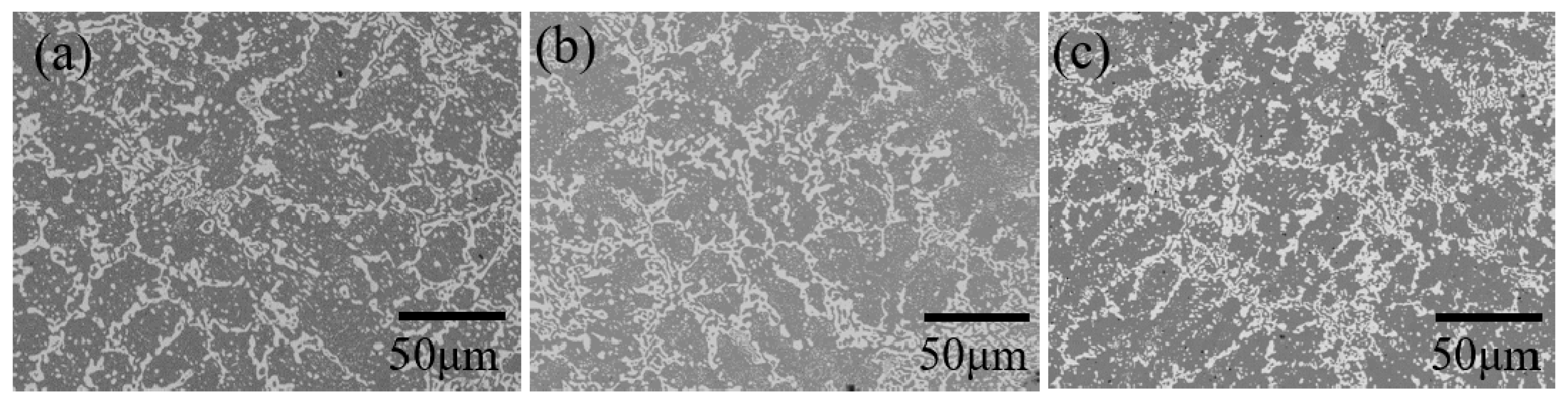 Materials 15 00884 g002