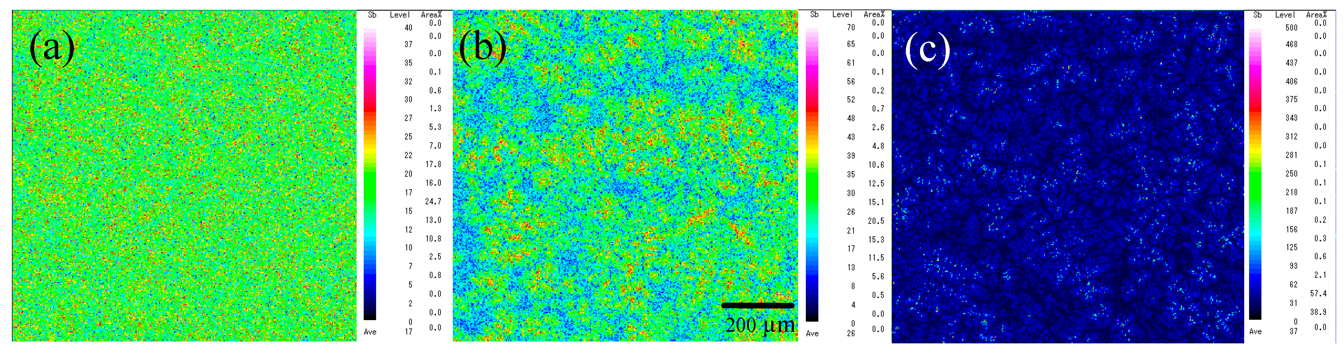 Materials 15 00884 g003