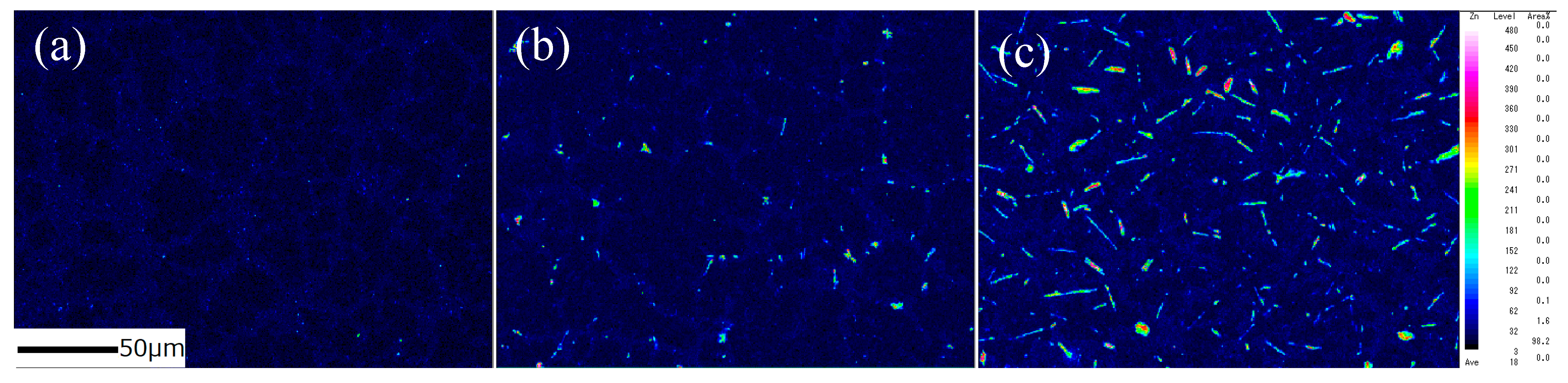 Materials 15 00884 g005