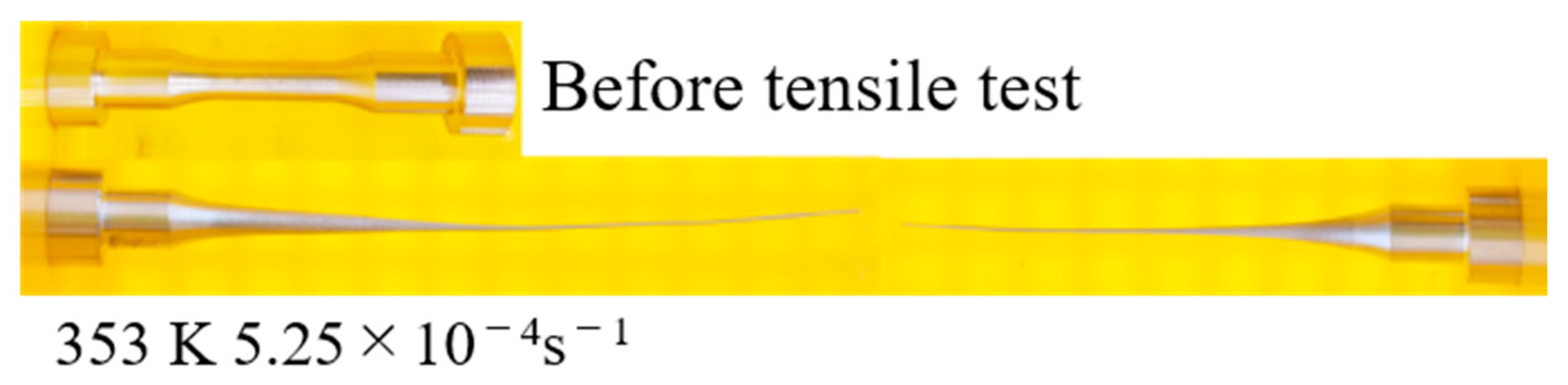 Materials 15 00884 g008