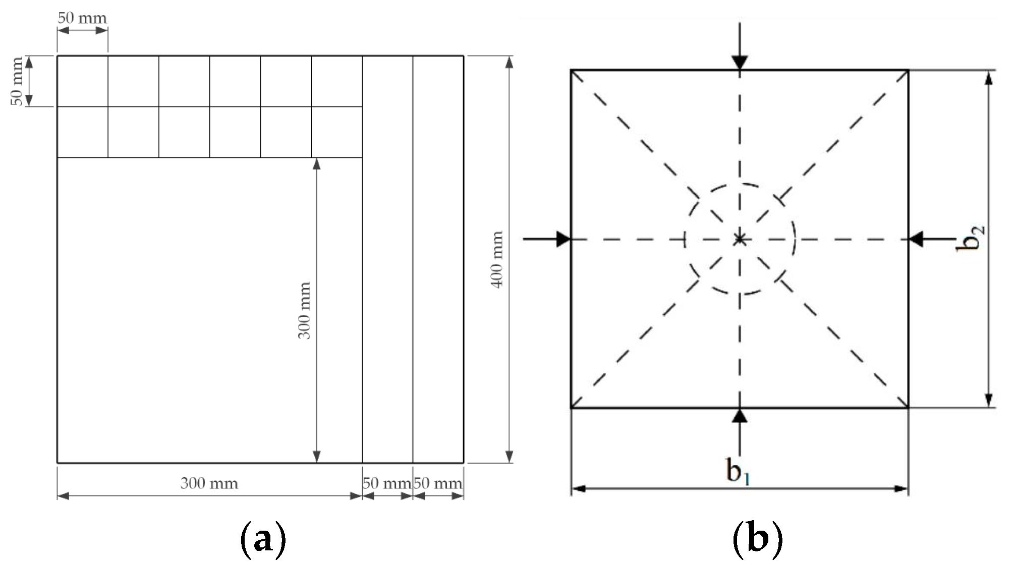 Materials 15 00886 g003 Materials 15 00886 g003