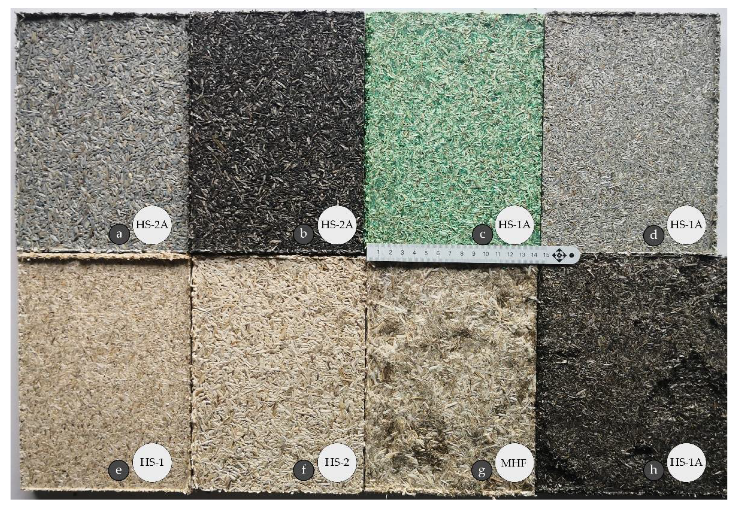 Materials 15 00886 g004 Materials 15 00886 g004