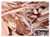 Materials 15 00886 i001 Materials 15 00886 i001