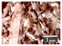 Materials 15 00886 i002 Materials 15 00886 i002