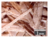 Materials 15 00886 i004 Materials 15 00886 i004