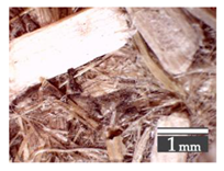 Materials 15 00886 i007 Materials 15 00886 i007