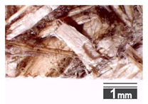 Materials 15 00886 i009 Materials 15 00886 i009