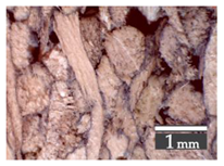 Materials 15 00886 i011 Materials 15 00886 i011