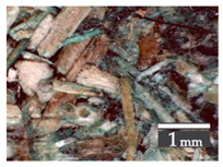 Materials 15 00886 i013 Materials 15 00886 i013