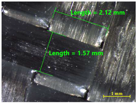 Materials 15 00887 i007