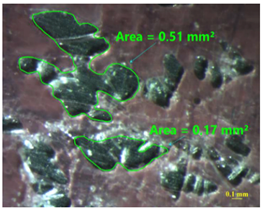 Materials 15 00887 i010