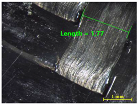 Materials 15 00887 i011