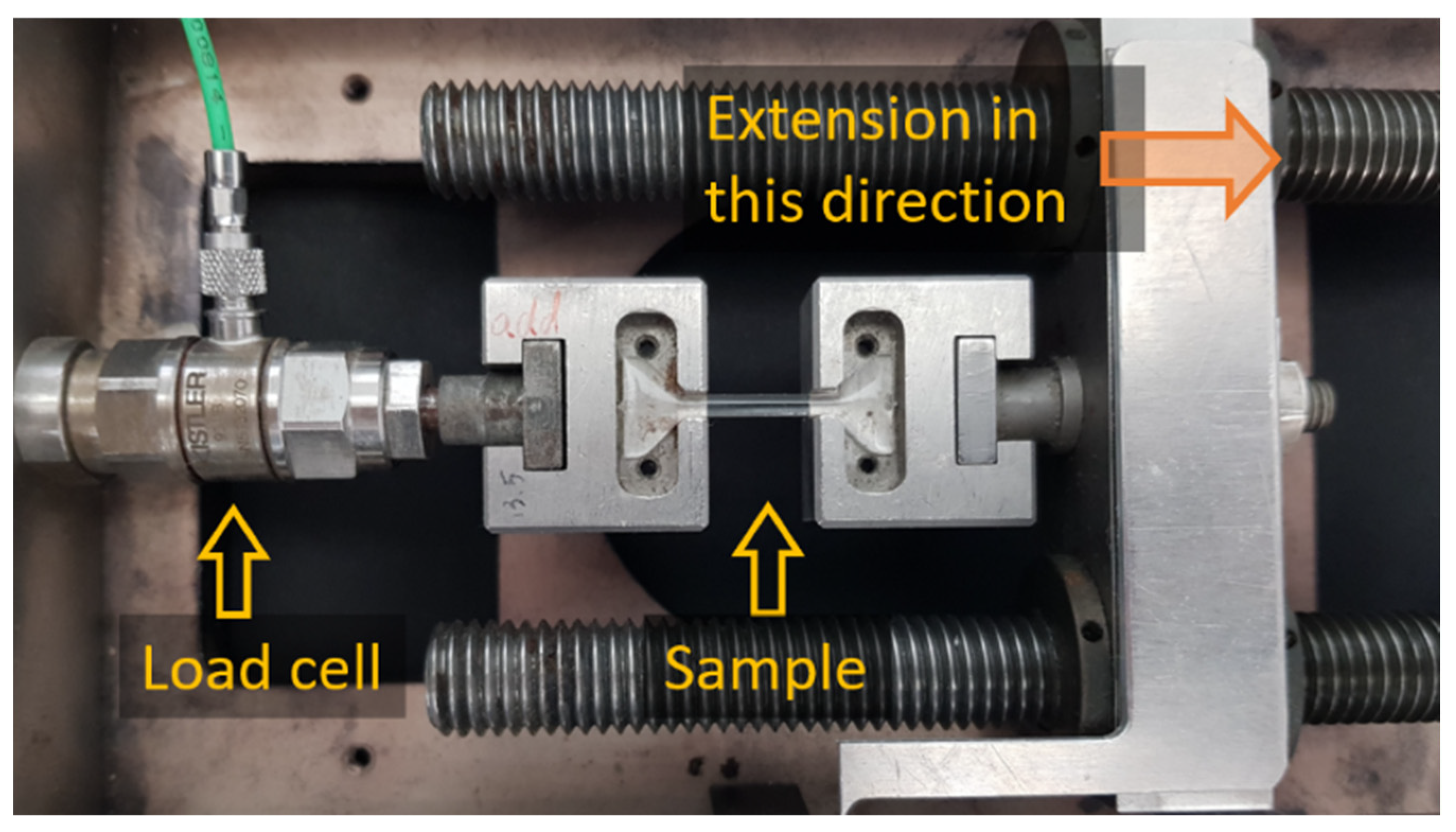 Materials 15 00890 g004