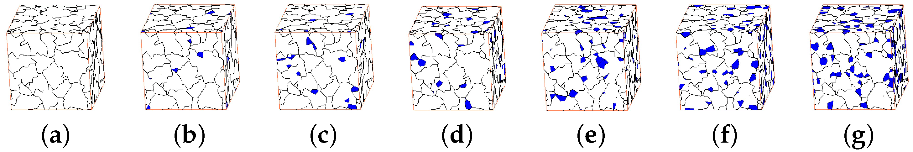 Materials 15 00892 g001