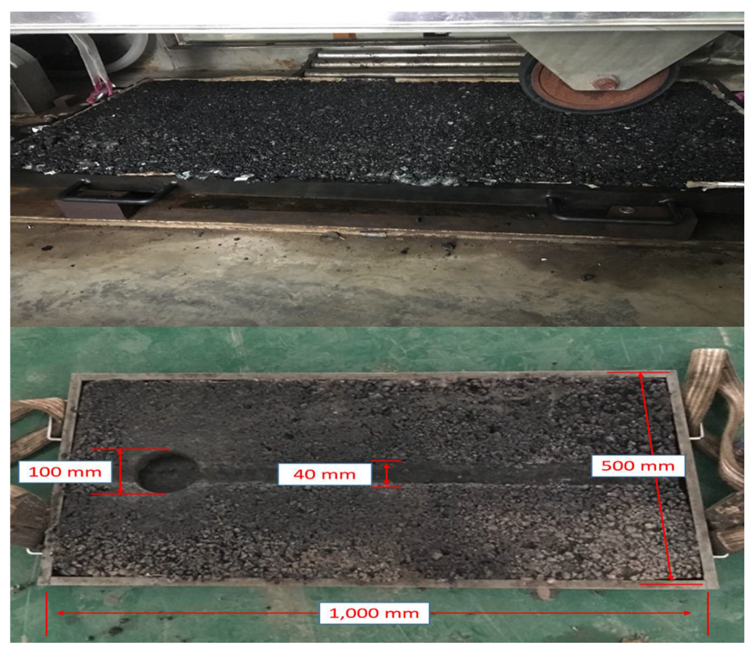 Materials 15 00911 g004