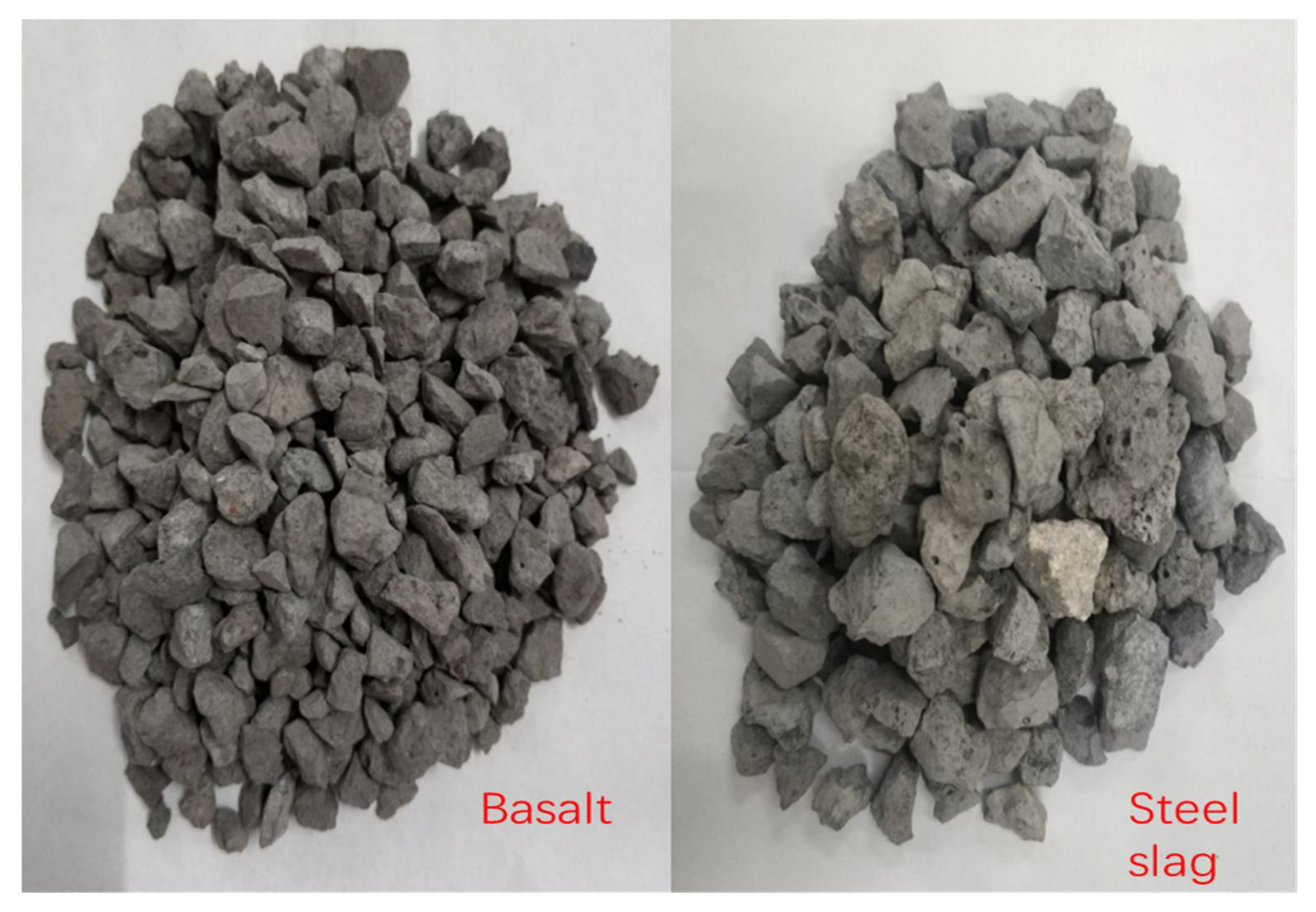 Materials 15 00911 g005