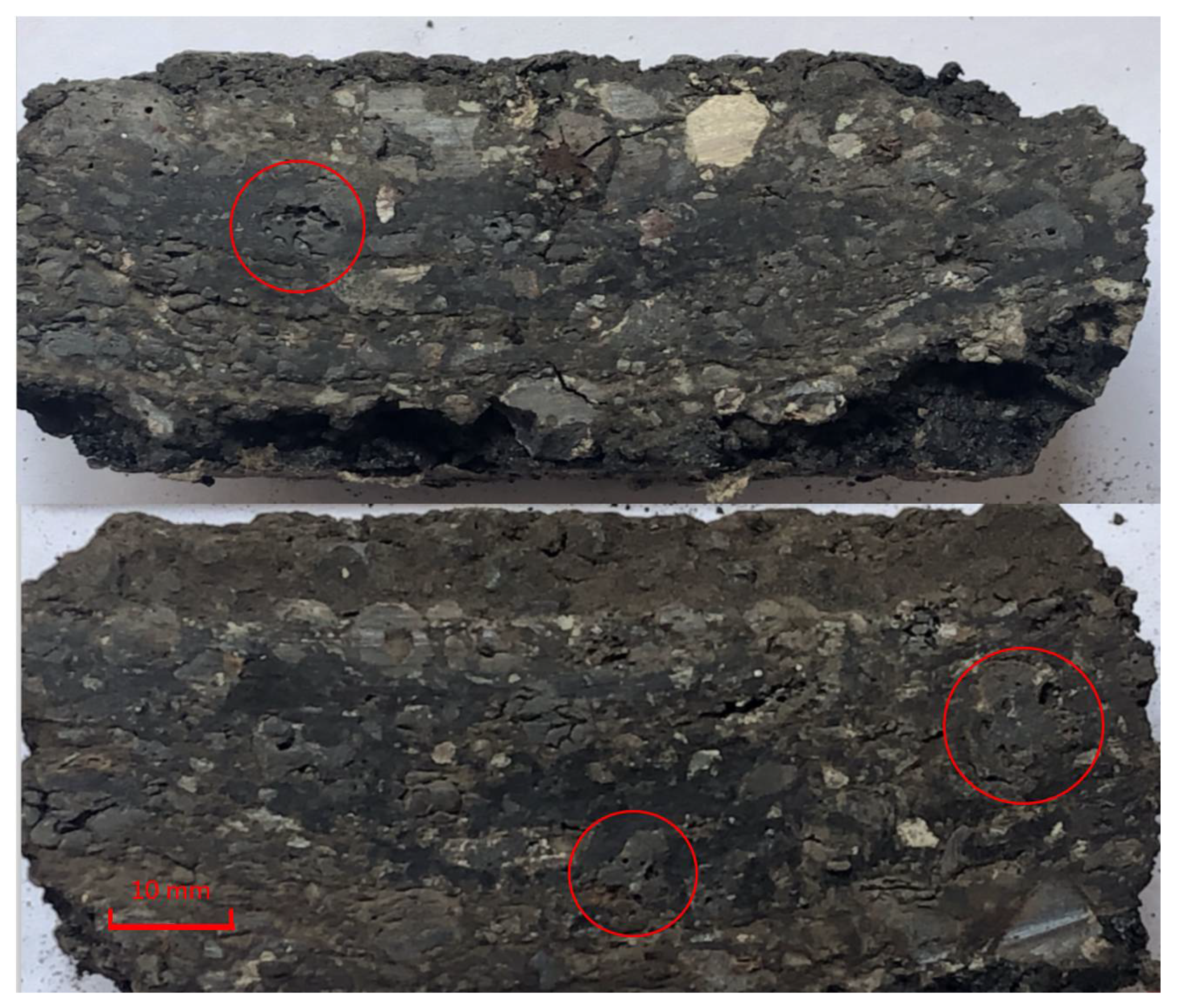 Materials 15 00911 g007